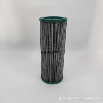 Manufacturer High Pressure Hydraulic Oil Filter Cartridge for Machine Industry 937854q